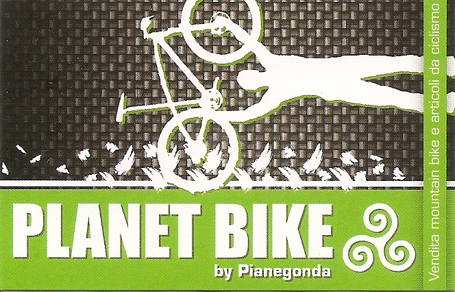 Planet_bike