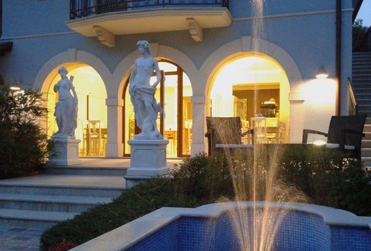 Ristorante_Pizzeria_Alle_Alpi