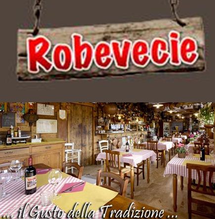 Robe_vecie_1