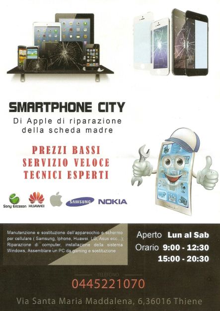 Smartphone_cyty_1 Smartphone_cyty_1