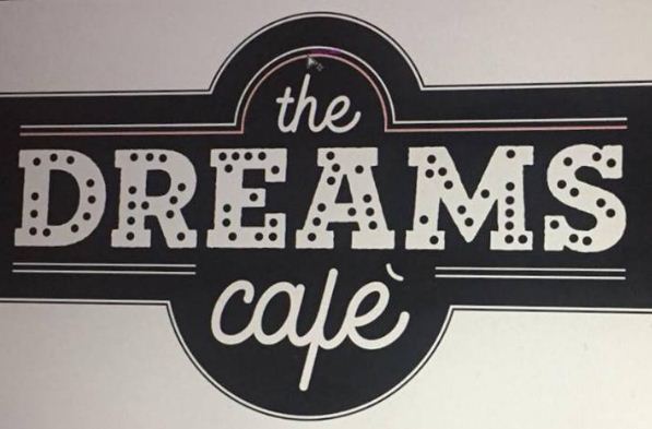 The_Dreams_caf