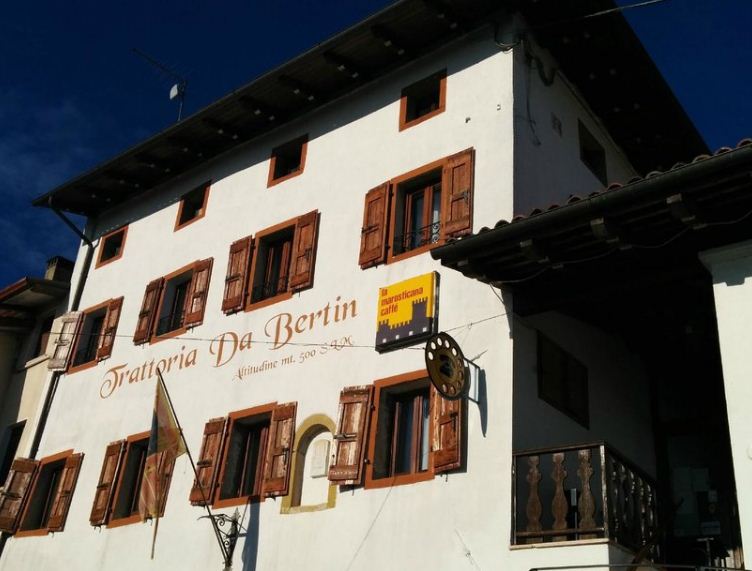 Trattoria_da_Bertin