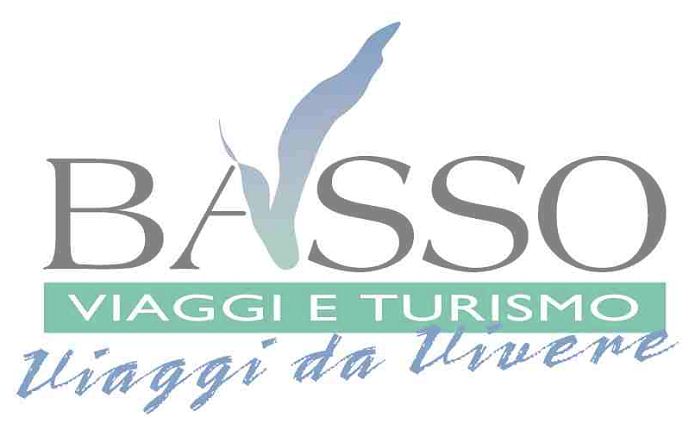 Viaggi_da_vivere