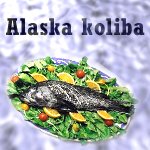 alaskakoliba