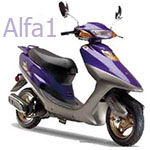 alfa1