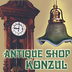 antiqueshop_konzul