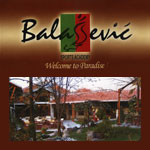 balasevic
