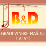 bd