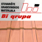 bigrupa