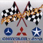 chryslerjeep