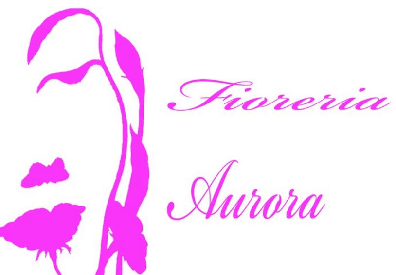fioreria_Aurora