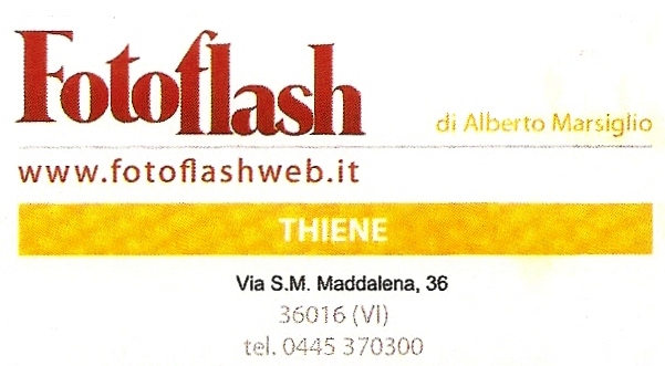 fotoflash