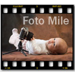 fotomile