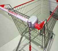gettoniera_carrello_della_spesa gettoniera_carrello_della_spesa