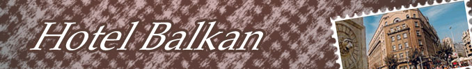 hotelbalkan-ban
