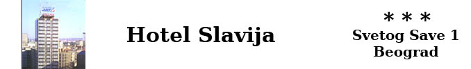 hotelslavija-ban