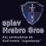 hrabrosrce