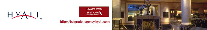 hyatt