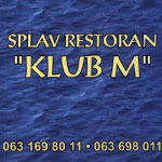 klubm