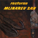 mlinarevsan