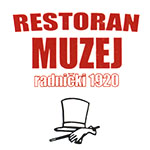 muzej