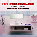 nenajo_mariner