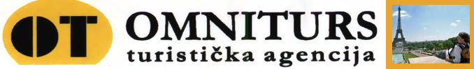 omniturs-ban