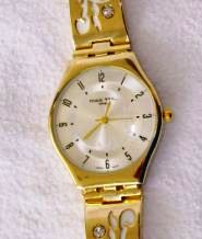 orologio_D_Fox__1 orologio_D_Fox__1