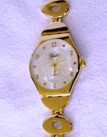 orologio_D_Yaki_AB__1_ orologio_D_Yaki_AB__1_
