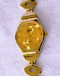 orologio_D_Yaki_A_1 orologio_D_Yaki_A_1