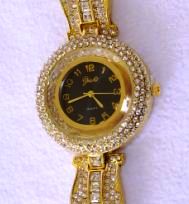orologio_D_Yaki_B_1 orologio_D_Yaki_B_1