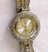 orologio_D_Yaki_B_silver_1JPG orologio_D_Yaki_B_silver_1JPG
