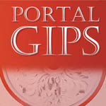 pgips