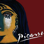 picasso