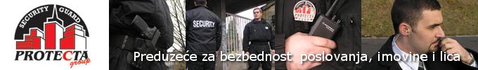 protecta-ban