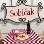 sobicak