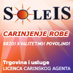 soleis