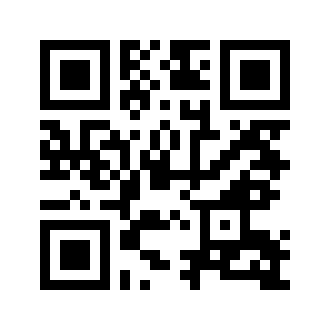 static_qr_code_without_logo static_qr_code_without_logo