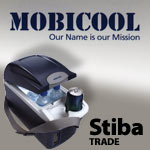 stibatrade
