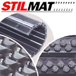 stilmat