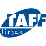 taffline