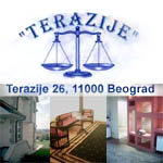 terazije