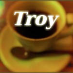 troy